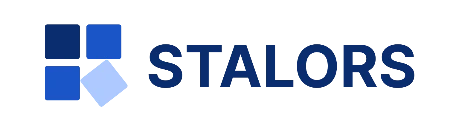 Stalors